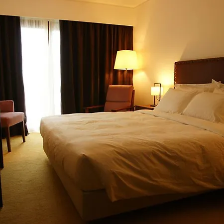 Do Geres - Canicada - Charming 4* Vieira do Minho