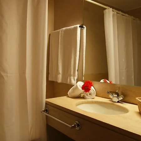 Do Geres - Canicada - Charming 4* Vieira do Minho