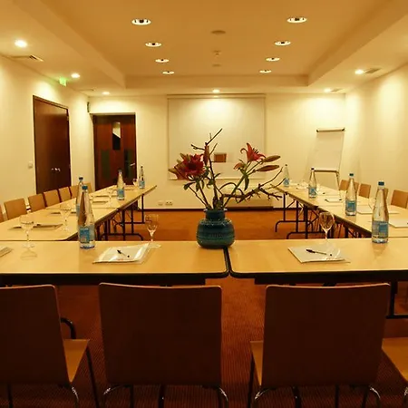 Hotel Do Geres - Canicada - Charming 4*