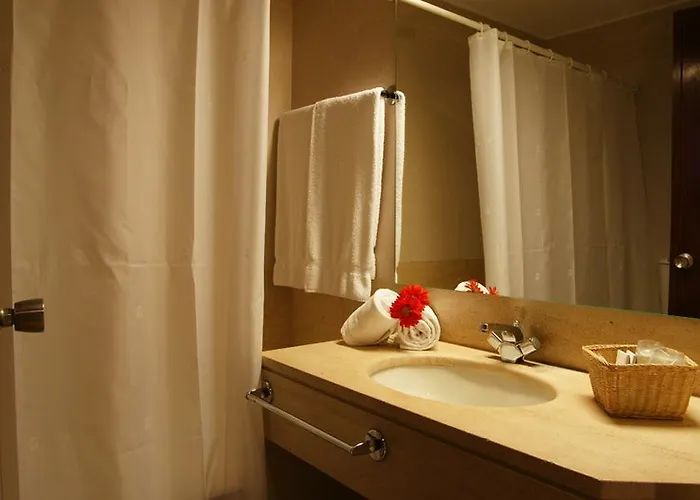 Do Geres - Canicada - Charming 4* Vieira do Minho